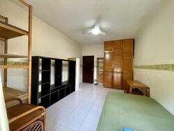 Thomson Garden Estate (D20), Terrace #419364891